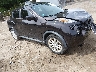JN8AF5MV1GT****** Salvage and Wrecked 2016 Nissan Juke in Taunton