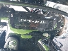 1HD1YDJ17LB****** Reparables 2020 Harley-Davidson Flsl en Rec Rides Online Exclusive