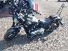 1HD1YDJ17LB****** Usados 2020 Harley-Davidson Flsl en Estado de Nevada