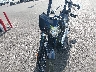 1HD1YDJ17LB****** Reparables 2020 Harley-Davidson Flsl en Estado de Nevada