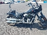 1HD1YDJ17LB****** Salvamento 2020 Harley-Davidson Flsl