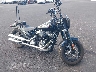 1HD1YDJ17LB****** Salvamento y Destrozados 2020 Harley-Davidson Flsl en Rec Rides Online Exclusive