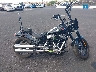 1HD1YDJ17LB****** Salvamento 2020 Harley-Davidson Flsl en Estado de Nevada