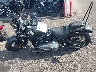 1HD1YDJ17LB****** Destrozados 2020 Harley-Davidson Flsl en Estado de Nevada