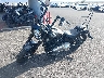 1HD1YDJ17LB****** Usados y Reparables 2020 Harley-Davidson Flsl en Rec Rides Online Exclusive