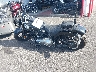 1HD1YDJ17LB****** Salvamento y Reparables 2020 Harley-Davidson Flsl en Rec Rides Online Exclusive