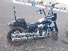 1HD1YDJ17LB****** Salvamento y Destrozados 2020 Harley-Davidson Flsl en Estado de Nevada