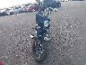 1HD1YDJ17LB****** Usados y Reparables 2020 Harley-Davidson Flsl en Estado de Nevada