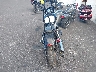 1HD1YDJ17LB****** Salvamento y Reparables 2020 Harley-Davidson Flsl en Estado de Nevada