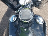 1HD1YDJ17LB****** Salvamento 2020 Harley-Davidson Flsl en Rec Rides Online Exclusive