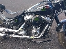1HD1YDJ17LB****** Destrozados 2020 Harley-Davidson Flsl en Rec Rides Online Exclusive