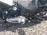 1HD1YDJ17LB****** Usados 2020 Harley-Davidson Flsl en Rec Rides Online Exclusive