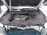 19UUA8F21CA****** Repairable 2012 Acura TL in Dundalk