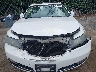 19UUA8F21CA****** Wrecked 2012 Acura TL in Maryland State