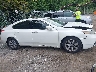 19UUA8F21CA****** Used 2012 Acura TL in Maryland State