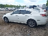 19UUA8F21CA****** Repairable 2012 Acura TL in Maryland State
