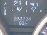 19UUA8F21CA****** Salvage 2012 Acura TL