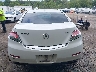 19UUA8F21CA****** Wrecked 2012 Acura TL