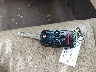 19UUA8F21CA****** Salvage 2012 Acura TL in Maryland State