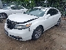 19UUA8F21CA****** Used and Repairable 2012 Acura TL in Dundalk