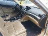 19UUA8F21CA****** Used and Repairable 2012 Acura TL in Maryland State