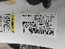 19UUA8F21CA****** Used 2012 Acura TL in Dundalk