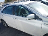 4T1BD1FK2GU****** Reparables 2016 Toyota Camry Hybrid en Estado de California