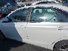 4T1BD1FK2GU****** Salvamento 2016 Toyota Camry Hybrid