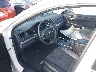 4T1BD1FK2GU****** Reparables 2016 Toyota Camry Hybrid