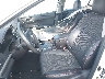4T1BD1FK2GU****** Salvamento y Destrozados 2016 Toyota Camry Hybrid en Ace Carson
