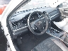4T1BD1FK2GU****** Usados y Reparables 2016 Toyota Camry Hybrid en Ace Carson