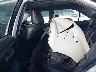 4T1BD1FK2GU****** Salvamento y Reparables 2016 Toyota Camry Hybrid en Ace Carson