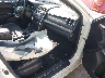 4T1BD1FK2GU****** Usados y Reparables 2016 Toyota Camry Hybrid en Estado de California