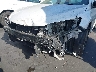 4T1BD1FK2GU****** Salvamento y Reparables 2016 Toyota Camry Hybrid en Estado de California