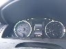 4T1BD1FK2GU****** Salvamento 2016 Toyota Camry Hybrid en Ace Carson