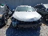 4T1BD1FK2GU****** Usados 2016 Toyota Camry Hybrid en Estado de California