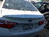 4T1BD1FK2GU****** Usados 2016 Toyota Camry Hybrid