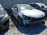 4T1BD1FK2GU****** Salvamento y Destrozados 2016 Toyota Camry Hybrid en Ace Carson