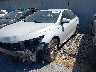 4T1BD1FK2GU****** Usados y Reparables 2016 Toyota Camry Hybrid en Ace Carson