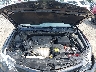 4T1BF1FK6DU****** Reparables 2013 Toyota Camry en Culpeper