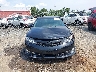 4T1BF1FK6DU****** Destrozados 2013 Toyota Camry en Estado de Virginia