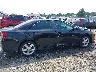 4T1BF1FK6DU****** Usados 2013 Toyota Camry en Estado de Virginia