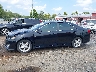 4T1BF1FK6DU****** Reparables 2013 Toyota Camry en Estado de Virginia
