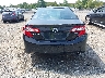 4T1BF1FK6DU****** Destrozados 2013 Toyota Camry