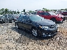 4T1BF1FK6DU****** Salvamento y Destrozados 2013 Toyota Camry en Culpeper