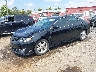 4T1BF1FK6DU****** Usados y Reparables 2013 Toyota Camry en Culpeper