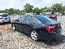 4T1BF1FK6DU****** Salvamento y Reparables 2013 Toyota Camry en Culpeper