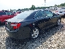 4T1BF1FK6DU****** Salvamento y Destrozados 2013 Toyota Camry en Estado de Virginia