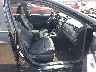 4T1BF1FK6DU****** Usados y Reparables 2013 Toyota Camry en Estado de Virginia