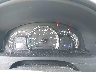 4T1BF1FK6DU****** Salvamento 2013 Toyota Camry en Culpeper